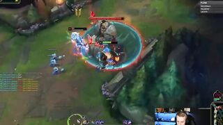 SHORT JANKOS FUNNY MOMENTS