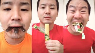 Junya1gou funny video ???????????? | JUNYA Best TikTok December 2022 Part 53