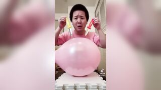 Junya1gou funny video ???????????? | JUNYA Best TikTok December 2022 Part 53