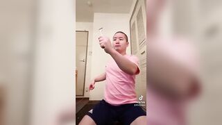 Junya1gou funny video ???????????? | JUNYA Best TikTok December 2022 Part 53