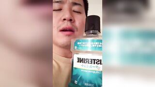 Junya1gou funny video ???????????? | JUNYA Best TikTok December 2022 Part 53