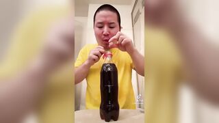 Junya1gou funny video ???????????? | JUNYA Best TikTok December 2022 Part 53