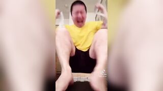 Junya1gou funny video ???????????? | JUNYA Best TikTok December 2022 Part 53