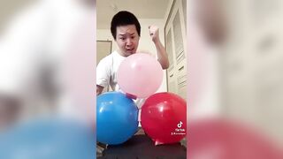 Junya1gou funny video ???????????? | JUNYA Best TikTok December 2022 Part 53