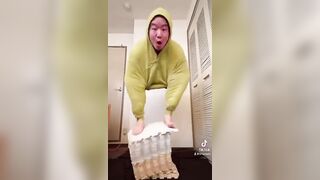 Junya1gou funny video ???????????? | JUNYA Best TikTok December 2022 Part 53