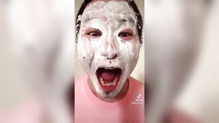 Junya1gou funny video ???????????? | JUNYA Best TikTok December 2022 Part 53