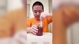 Junya1gou funny video ???????????? | JUNYA Best TikTok December 2022 Part 53