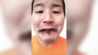 Junya1gou funny video ???????????? | JUNYA Best TikTok December 2022 Part 53