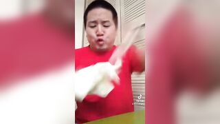 Junya1gou funny video ???????????? | JUNYA Best TikTok December 2022 Part 53