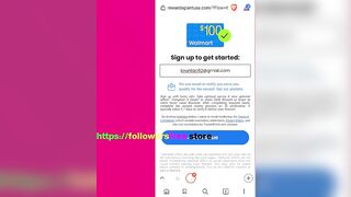 how to get free instagram followers 2023 New Method