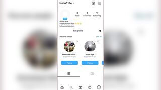 how to get free instagram followers 2023 New Method