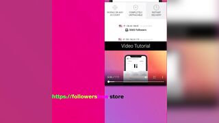 how to get free instagram followers 2023 New Method