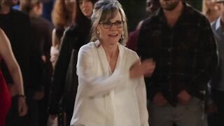 80 FOR BRADY Trailer (2023) Tom Brady, Jane Fonda Comedy Movie