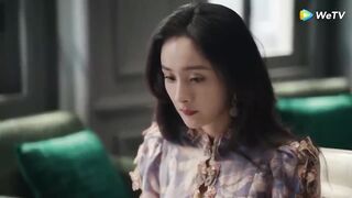 Trailer EP39 | Her ex wants to be together again! | She and Her Perfect Husband | 爱的二八定律 | ENG SUB