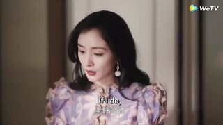 Trailer EP39 | Her ex wants to be together again! | She and Her Perfect Husband | 爱的二八定律 | ENG SUB