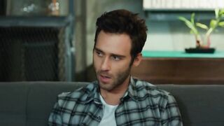 Love For Rent Episode 177 Trailer 2 in Urdu Dubbed | Kiralık Aşk