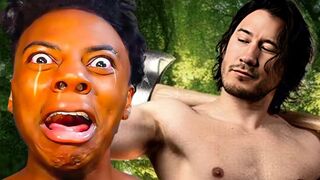 markiplier onlyfans reveal!!