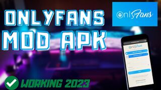 OnlyFans Mod APK (Premium Version, Unlocked All) on Android and iOS