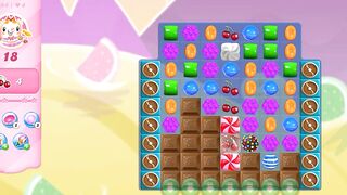 (194) Lavel Candy⭐Crush⭐Saga⭐Games Videos 11 December 22 Nax