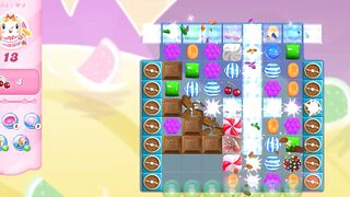 (194) Lavel Candy⭐Crush⭐Saga⭐Games Videos 11 December 22 Nax