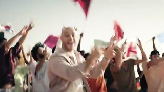 Maher Zain & Humood - Tahayya | World Cup 2022 | ماهر زين و حمود الخضر - تهيّا