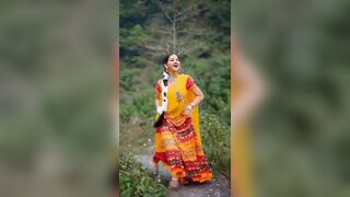 ||remix viral video|| tiktok Instagram reels||trending????||top best romantic???? ||Beauty khan ||anddance