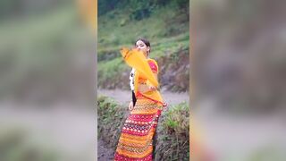 ||remix viral video|| tiktok Instagram reels||trending????||top best romantic???? ||Beauty khan ||anddance