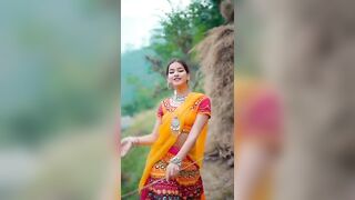 ||remix viral video|| tiktok Instagram reels||trending????||top best romantic???? ||Beauty khan ||anddance