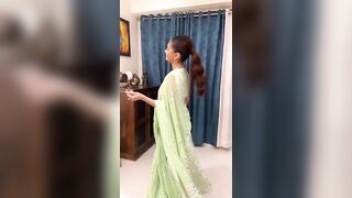 ||remix viral video|| tiktok Instagram reels||trending????||top best romantic???? ||Beauty khan ||anddance