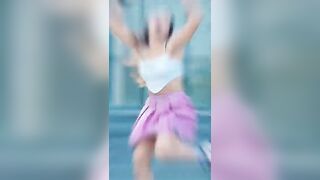 ||remix viral video|| tiktok Instagram reels||trending????||top best romantic???? ||Beauty khan ||anddance