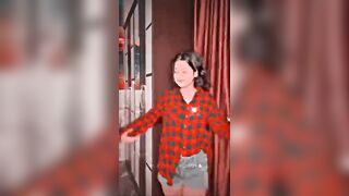 ||remix viral video|| tiktok Instagram reels||trending????||top best romantic???? ||Beauty khan ||anddance