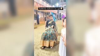 ||remix viral video|| tiktok Instagram reels||trending????||top best romantic???? ||Beauty khan ||anddance