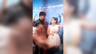 ||remix viral video|| tiktok Instagram reels||trending????||top best romantic???? ||Beauty khan ||anddance