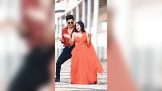 ||remix viral video|| tiktok Instagram reels||trending????||top best romantic???? ||Beauty khan ||anddance