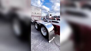 The Best Super Truck Compilation 2022