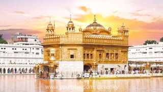 Travel Videos and Photologs of Incredible India