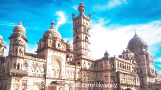 Travel Videos and Photologs of Incredible India