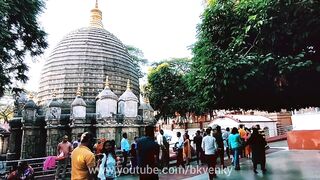 Travel Videos and Photologs of Incredible India