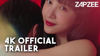 Fanta G Spot 판타G스팟 Trailer #2｜Ahn Hee Yeon, Bae Woo Hee and more