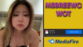 DIATAS LEBIH BISA BEBAS BERGAYA !!MSBREEWC ONLYFANS