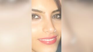 South Indian Models Lips Close Pic's|| #bridalcloseup|| #bride|| #actresses