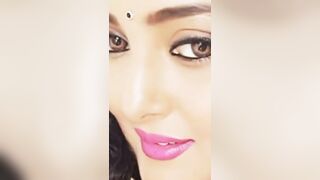 South Indian Models Lips Close Pic's|| #bridalcloseup|| #bride|| #actresses