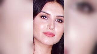 South Indian Models Lips Close Pic's|| #bridalcloseup|| #bride|| #actresses