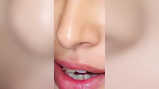 South Indian Models Lips Close Pic's|| #bridalcloseup|| #bride|| #actresses