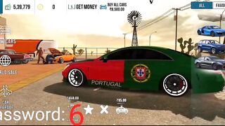 CAR PARKING MULTIPLAYER FREEACCOUNT 99hp anime designsCarParkiFreeAccount2022part23