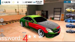 CAR PARKING MULTIPLAYER FREEACCOUNT 99hp anime designsCarParkiFreeAccount2022part23