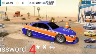 CAR PARKING MULTIPLAYER FREEACCOUNT 99hp anime designsCarParkiFreeAccount2022part23