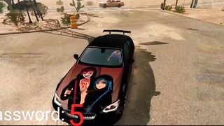 CAR PARKING MULTIPLAYER FREEACCOUNT 99hp anime designsCarParkiFreeAccount2022part23