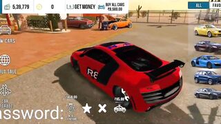 CAR PARKING MULTIPLAYER FREEACCOUNT 99hp anime designsCarParkiFreeAccount2022part23