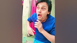 Funny comedy video ... ????